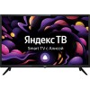 Телевизор BBK 32LEX-7239/TS2C