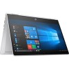 Ноутбук 2-в-1 HP ProBook x360 435 G8 32M35EA