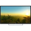 Телевизор Polar 32PL54TC