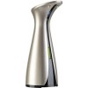 Дозатор для жидкого мыла Umbra Otto Automatic Soap Pump (никель) [330265-047]