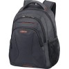 Городской рюкзак American Tourister At Work 33G-28001