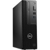 Компактный компьютер Dell Precision SFF 3440-5591