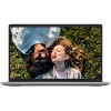 Ноутбук Dell Inspiron 15 3511-0819