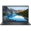 Ноутбук Dell Inspiron 15 3511-0864