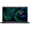 Ноутбук Dell Vostro 15 3515-284698
