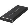 Бокс для накопителей M.2 Orient 3550 U3