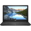 Ноутбук Dell Inspiron 15 3573-6427