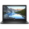 Ноутбук Dell Inspiron 15 3580-8508