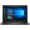 Ноутбук Dell Inspiron 15 3583-8475