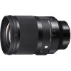 Объектив Sigma 35mm F1.2 DG DN Art L-mount