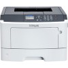 Принтер Lexmark MS417dn