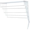 Сушилка для белья Perfecto Linea 36-002181