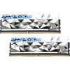 Оперативная память G.Skill Trident Z Royal Elite 2x16GB PC4-28800 F4-3600C16D-32GTESC