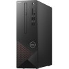 Компактный компьютер Dell Vostro SFF 3681-2550