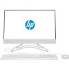 Моноблок HP 200 G4 36S71ES