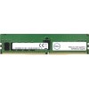 Оперативная память Dell 8GB DDR4 PC4-21300 370-AEHQ