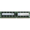 Оперативная память Dell 32GB DDR4 PC4-23400 370-AEQH