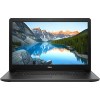 Ноутбук Dell Inspiron 17 3793-212307