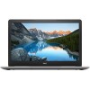 Ноутбук Dell Inspiron 17 3793-2904