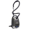 Пылесос Hoover Athos Cordless ATC18LI 011