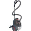 Пылесос Hoover TX63SE 011