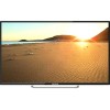 Телевизор Polar 39PL11TC