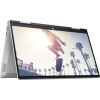 Ноутбук 2-в-1 HP Pavilion x360 14-dy0005ur 3B3K3EA