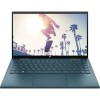 Ноутбук 2-в-1 HP Pavilion x360 14-dy0006ur 3B3Q7EA