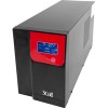 Источник бесперебойного питания 3Cott ProPower 3C-2000-MCSE