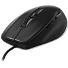 Мышь 3Dconnexion CadMouse Pro