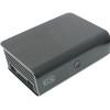 Смарт-приставка 3Q 3QMMP-F225HWL