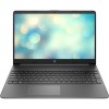 Ноутбук HP 15s-fq3031ur 3T775EA
