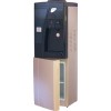 Кулер для воды AquaWork 3-W (бронзовый)