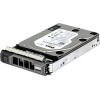 Жесткий диск Dell 1.2TB [400-AJPC]