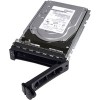 Жесткий диск Dell 400-APGL 900GB