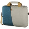 Сумка Hama Florence 15.6 [00101573]
