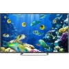 Телевизор Harper 40F660TS