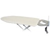 Чехол для гладильной доски Perfecto Linea 42-007060