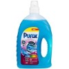 Гель для стирки Purox Color 4.3 л
