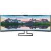 Монитор Philips 439P9H/00