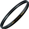 Светофильтр Marumi 43mm EXUS Lens Protect Solid