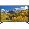 Телевизор BQ 43FSU34B