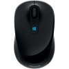 Мышь Microsoft Sculpt Mobile Mouse (43U-00004)