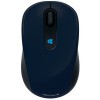 Мышь Microsoft Sculpt Mobile Mouse (43U-00014)