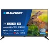 Телевизор Blaupunkt 43UBC6000