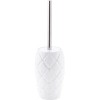 Ершик для унитаза Home&You Diamento 45317-BIA-SZWC