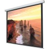 Проекционный экран Ligra Cinedomus 220x183 [453684]
