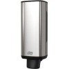 Дозатор для жидкого мыла Tork 460010
