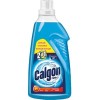 Средство от накипи Calgon 2 в 1 1.5 л