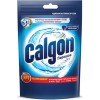 Смягчитель воды Calgon 3 в 1 200 г